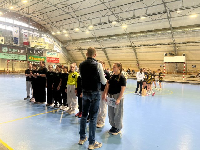 hazenakrajkolo 9